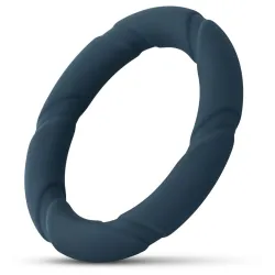 Boners Cockring fin Reeng 36mm
